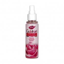 Dabur Gulabari Spray Gulab Freshener 100ml